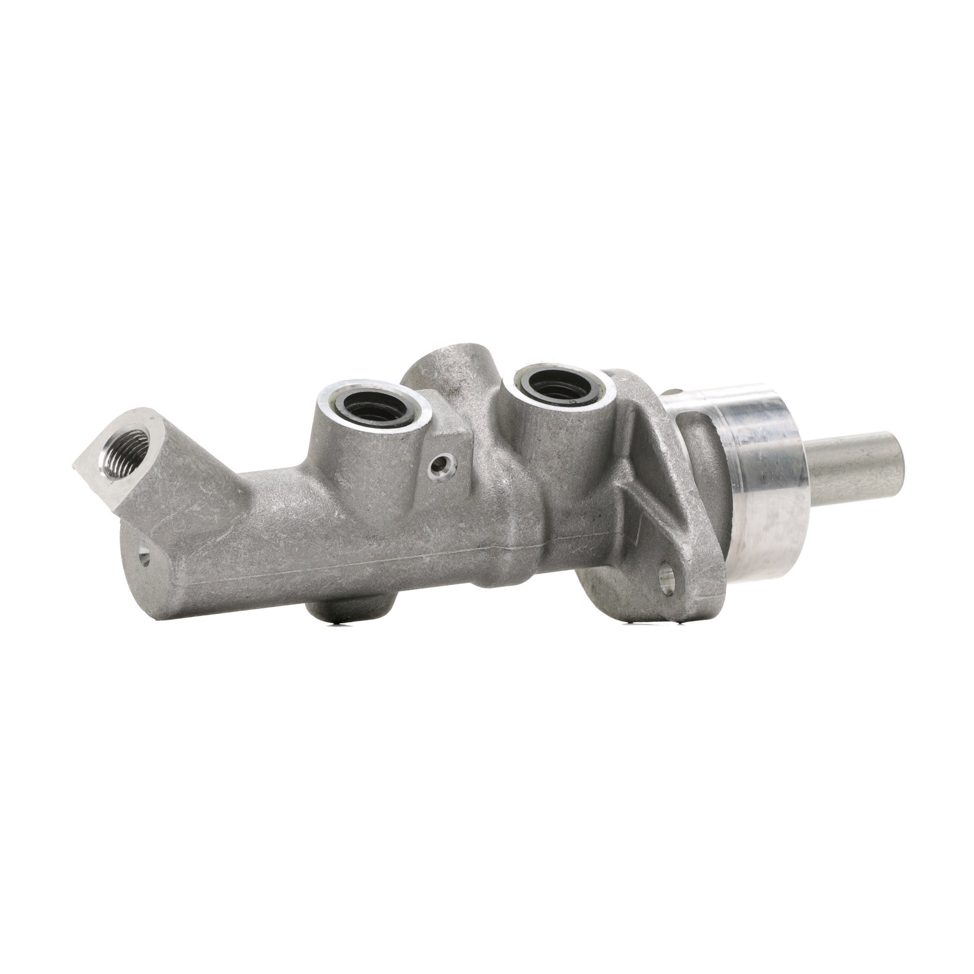Főfékhenger 4720105111 TRISCAN 813013135 TOYOTA
