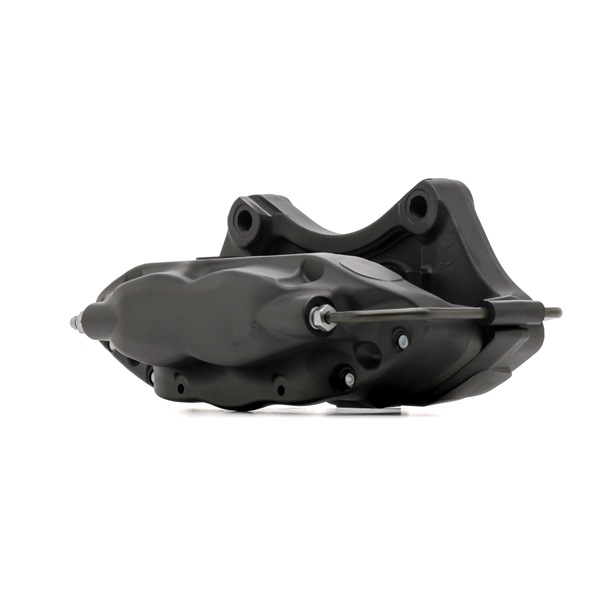 19343399 BUDWEG CALIPER 345661BK Спирачни апарати Model 3 (5YJ3) цена ляв и десен
