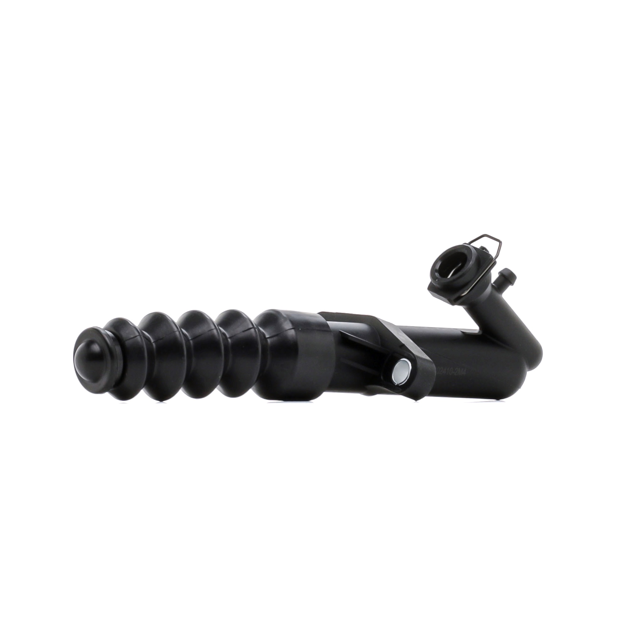 METELLI 540187 Hulpcilinder, koppeling Citroen C4 Picasso 2 1.6 VTi 120 Pk Benzine 2024