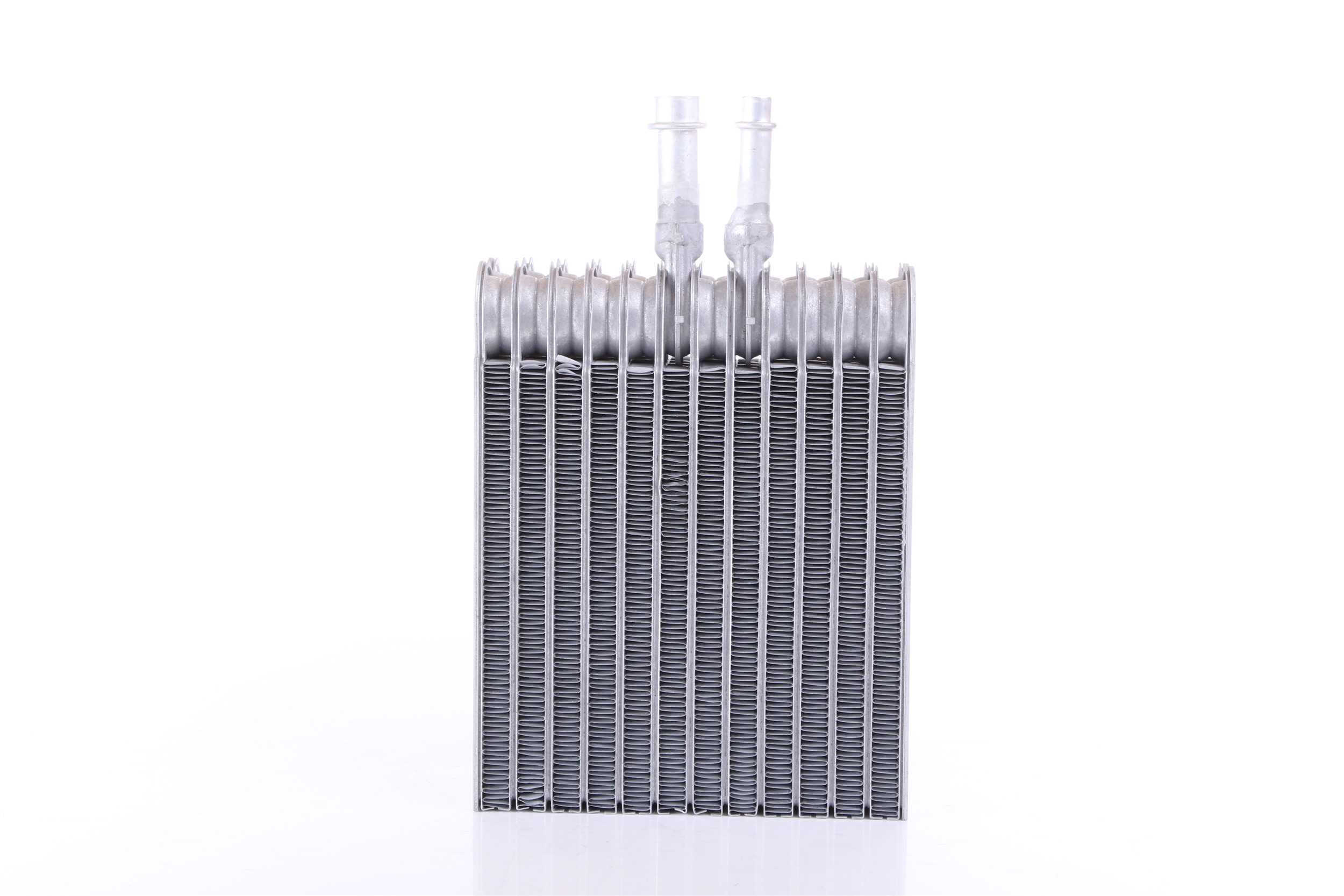 NISSENS 92378 Évaporateur de climatisation