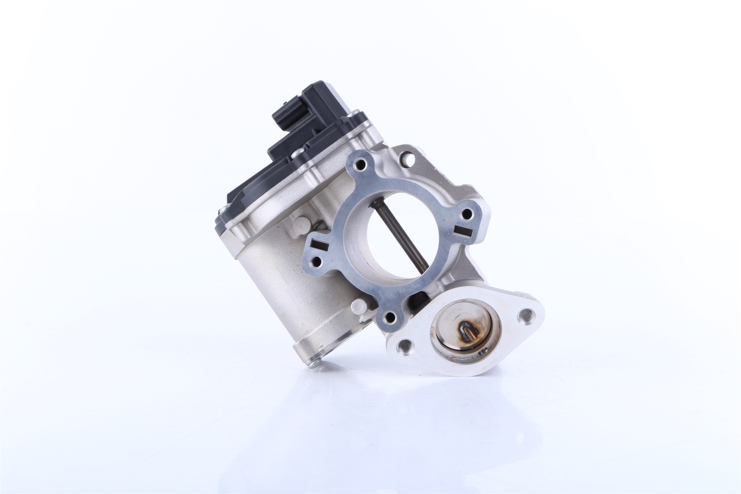NISSENS 98265 Valvola EGR