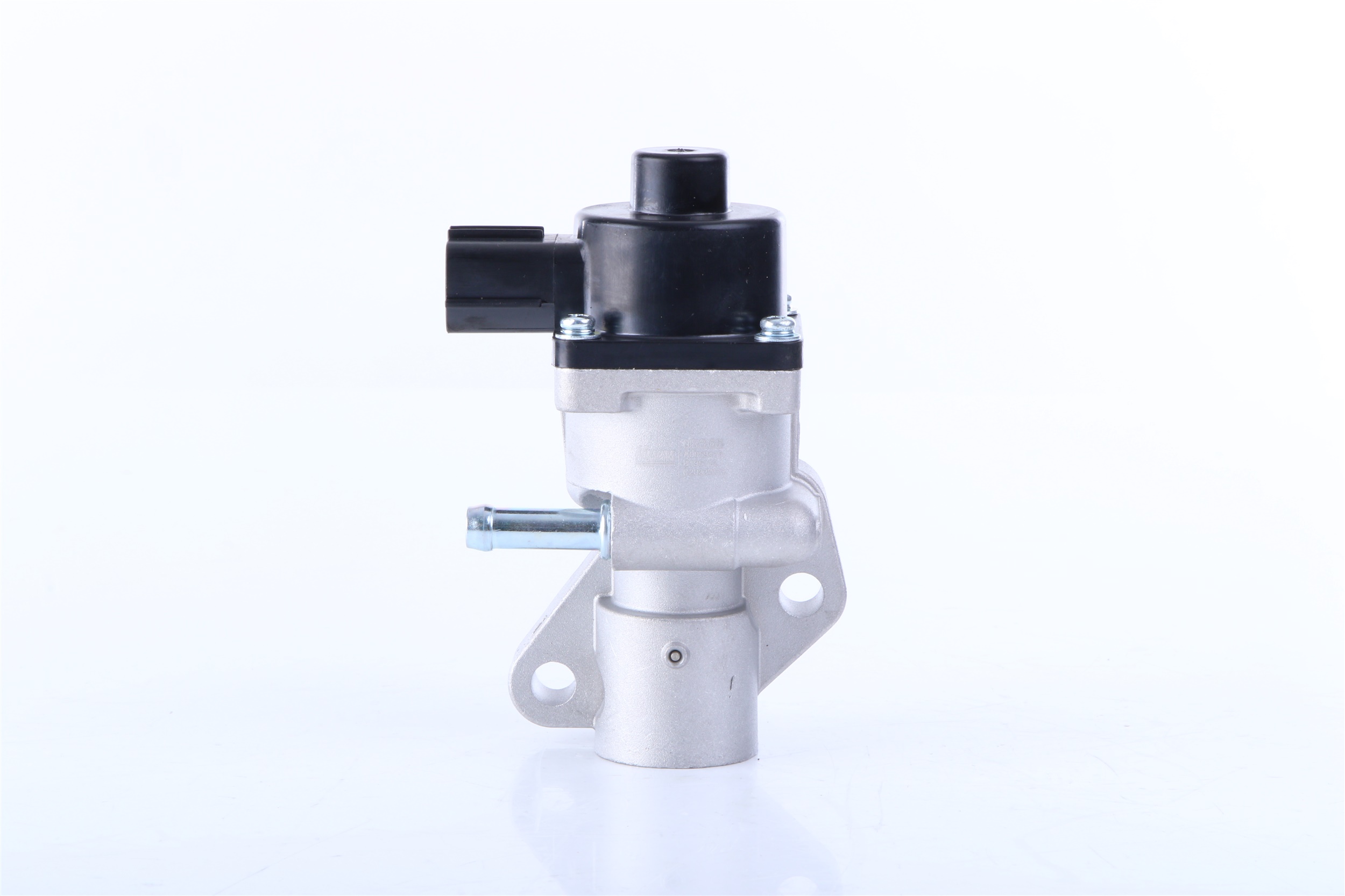 Βαλβίδα AGR LFE220300A NISSENS 98365 MAZDA, LAND ROVER
