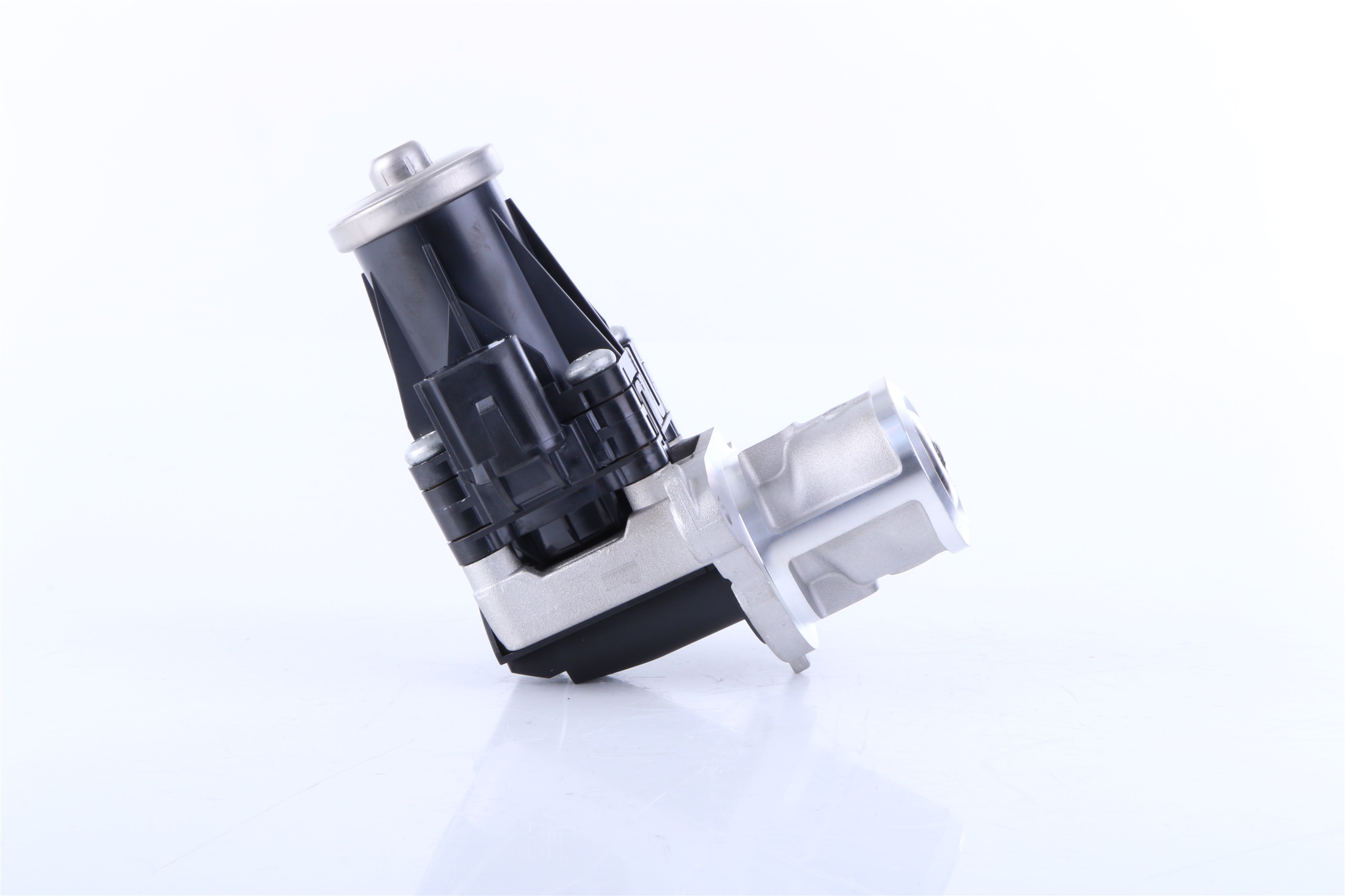 NISSENS 98377 AGR-Ventil