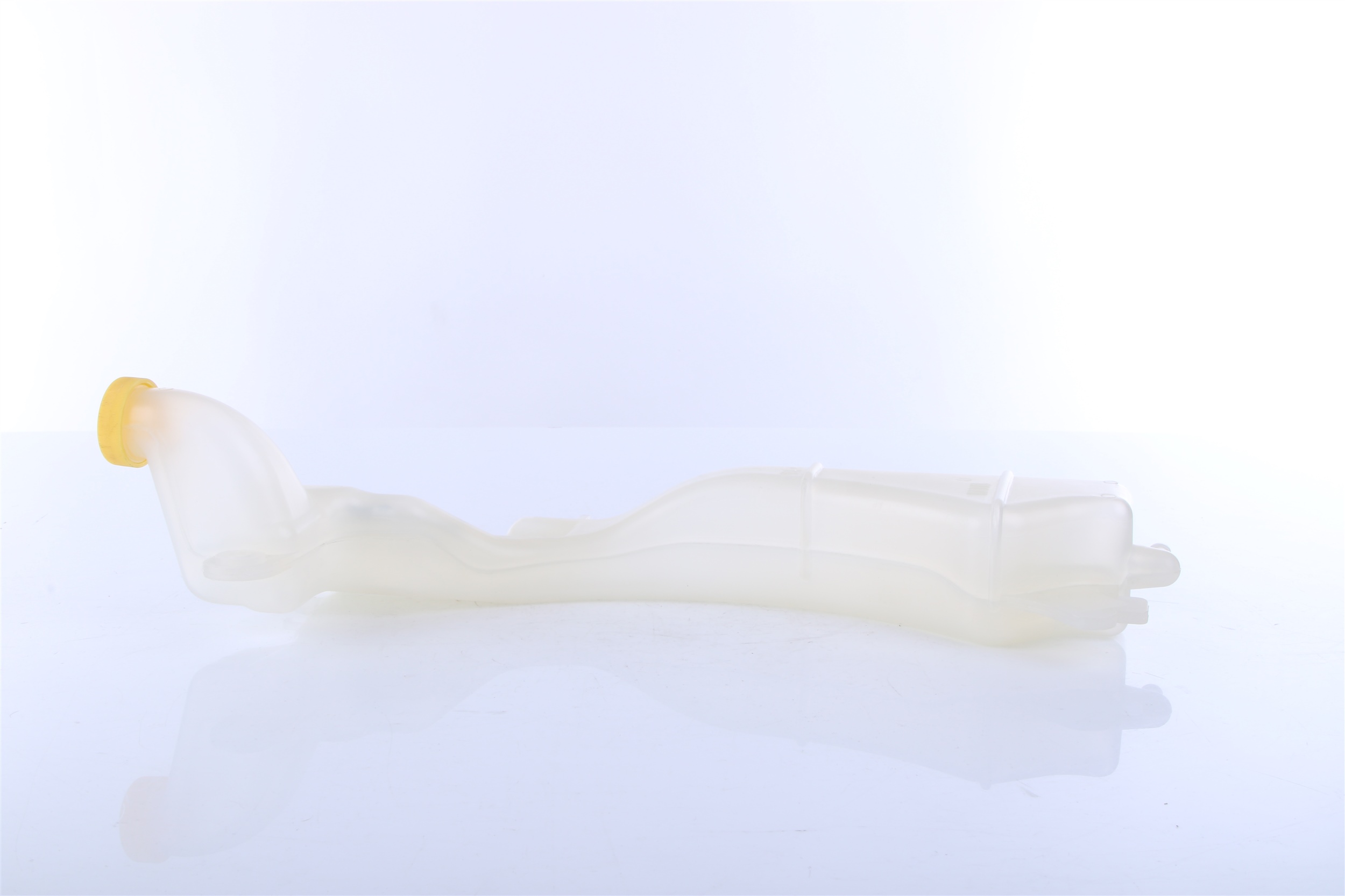 OEN 110370 Vase d'expansion, liquide de refroidissement NISSENS 996334