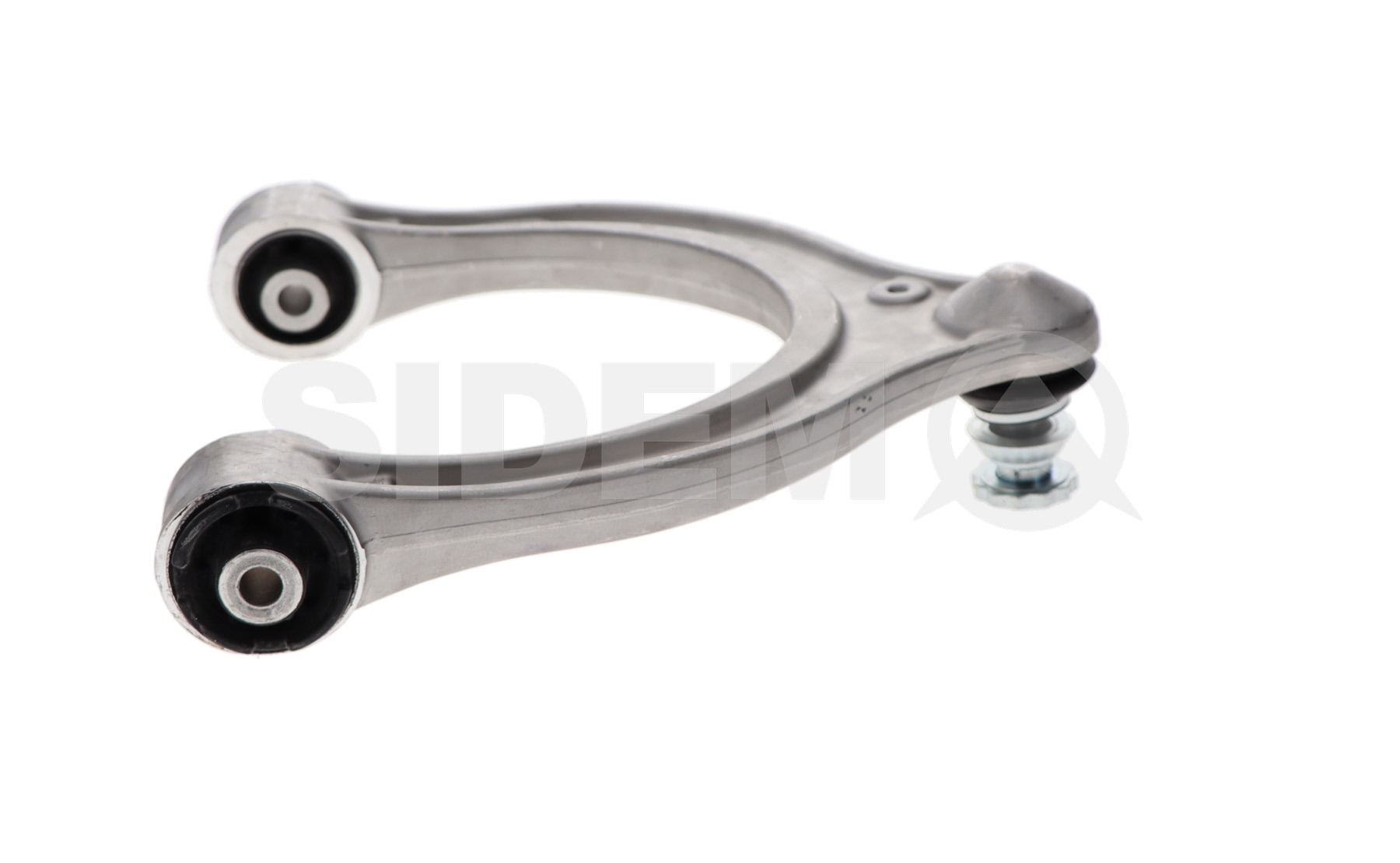 Wishbone SIDEM 490271