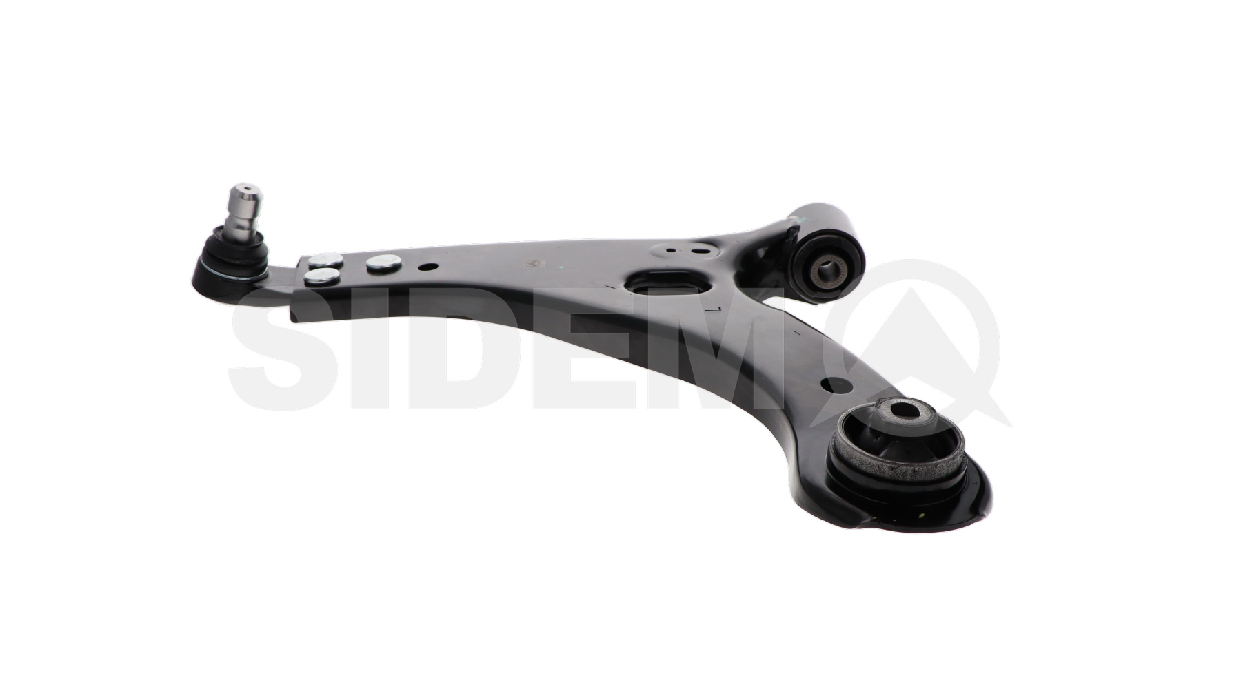 Bras de suspension 32269464 SIDEM 67870 VOLVO, POLESTAR