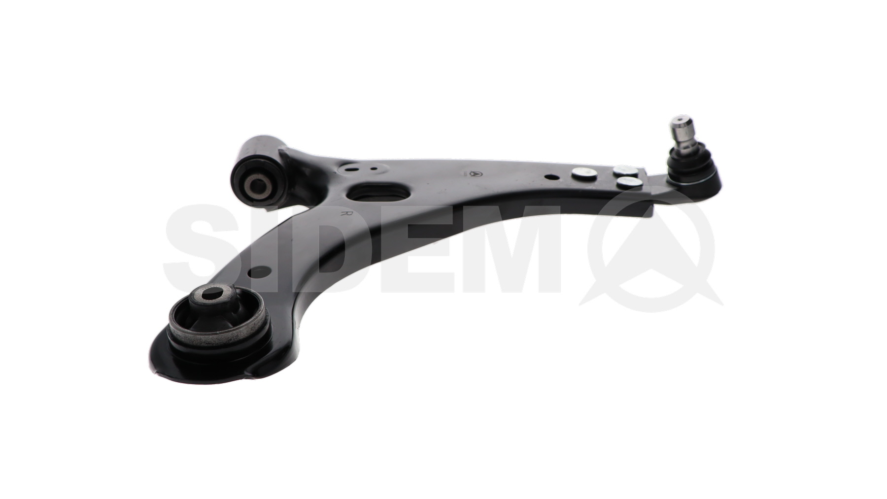 Querlenker 32269463 SIDEM 67871 VOLVO, POLESTAR