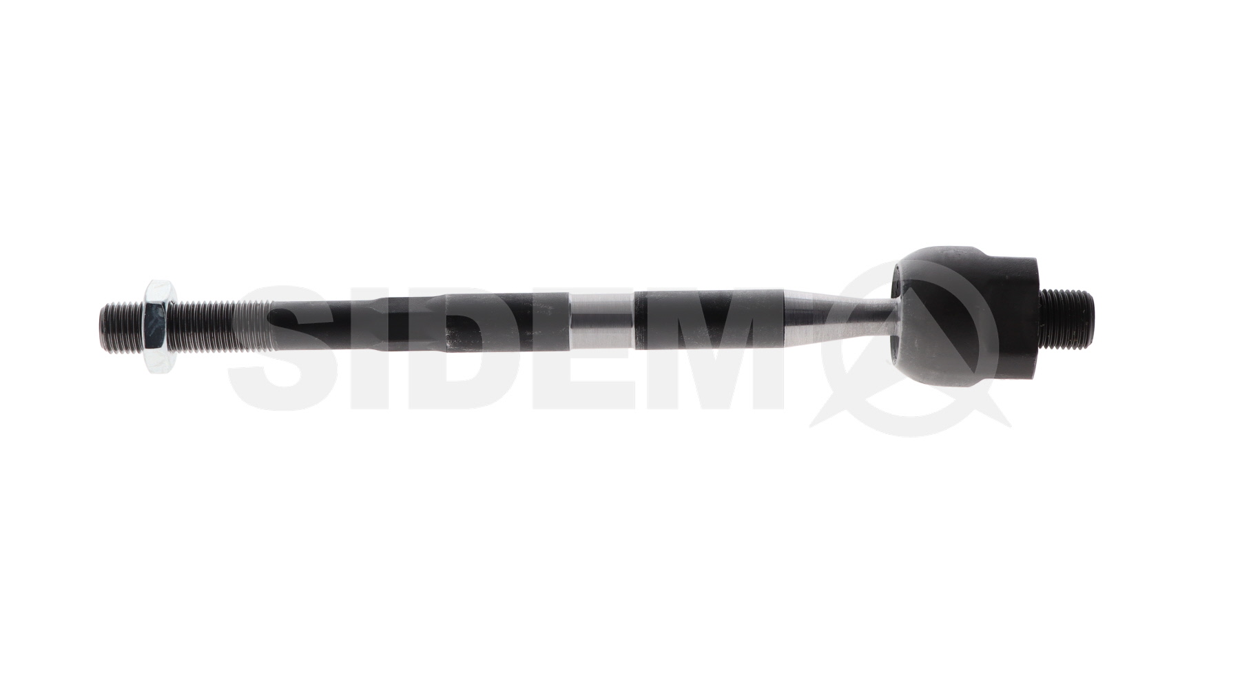 SIDEM 19344986 HYUNDAI i20 III (BC3, BI3) Tie rod for upgrade