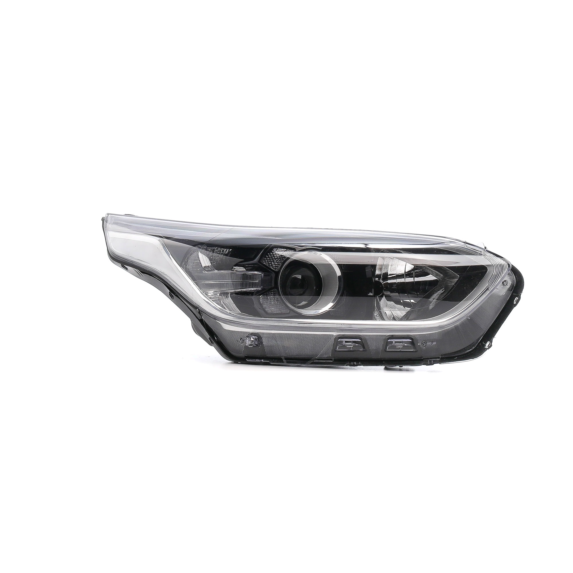 JOHNS 412310 replacement Kia Ceed CD headlights price
