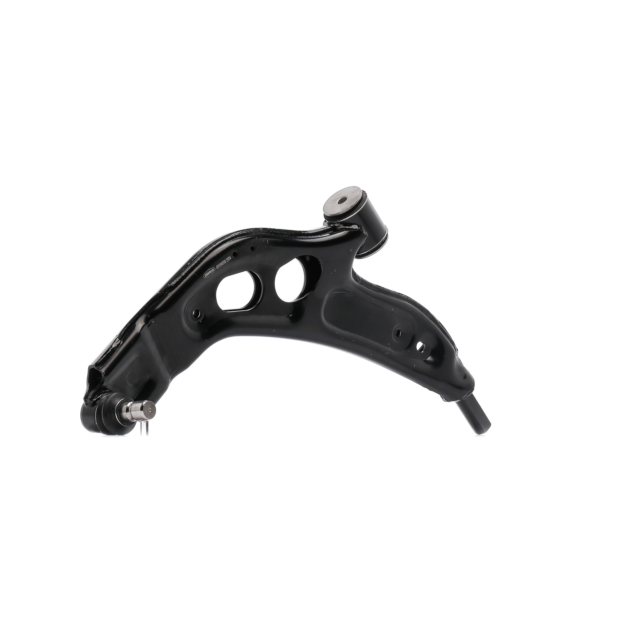 Brat, suspensie roata 2785113 CORTECO 49104999 BMW, MINI