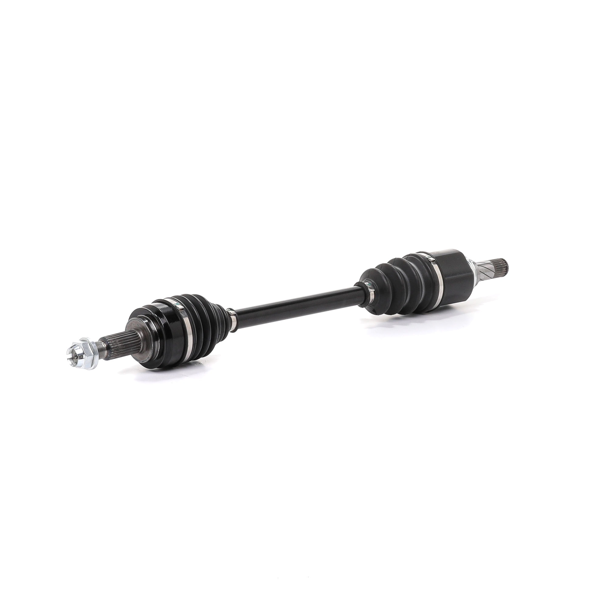 Antriebswelle 16-14 498 0098 MEYLE A4153600615 MERCEDES-BENZ