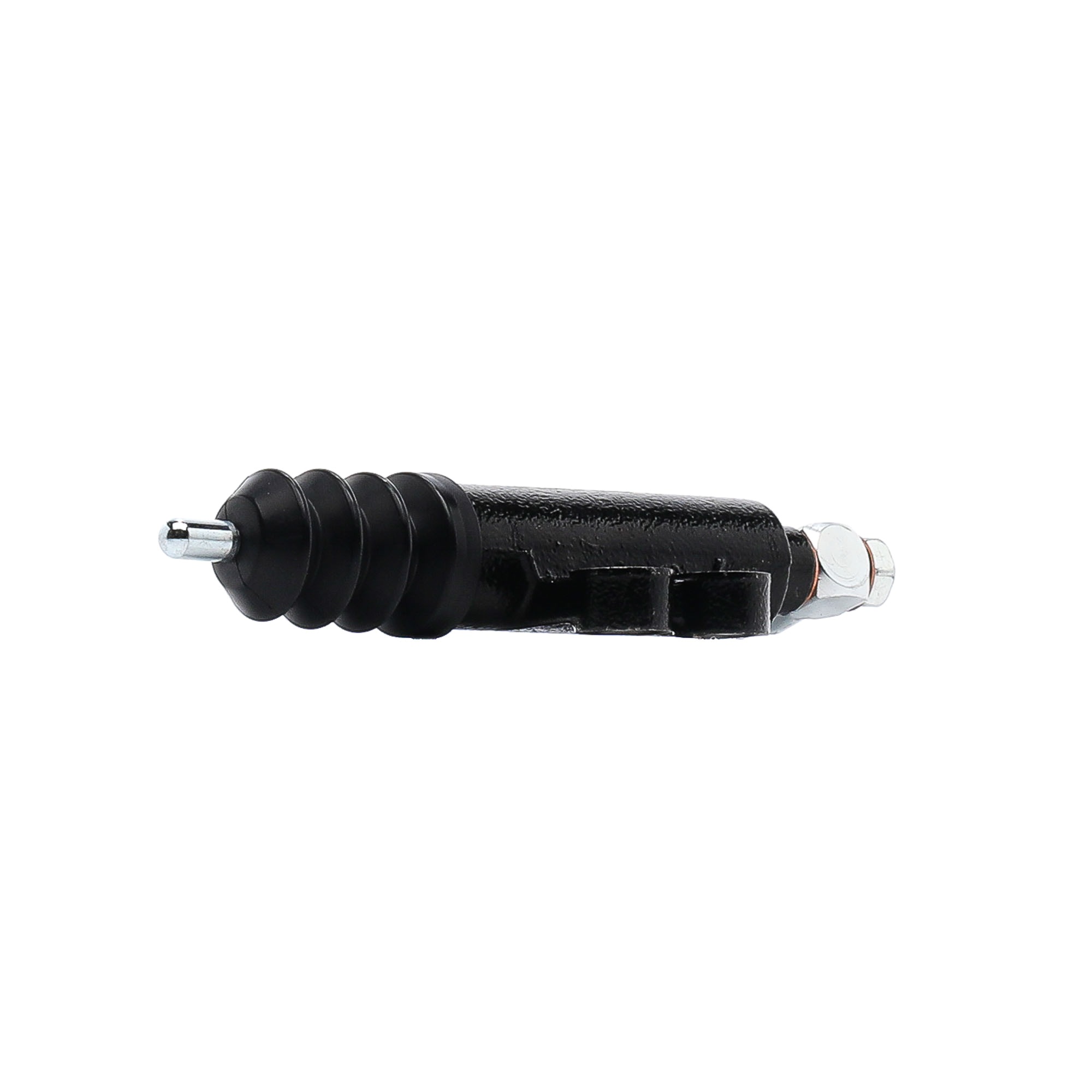 Хидравлична помпа, активатор съединител 41710-02000 JAPANPARTS CY-H20 HYUNDAI, KIA
