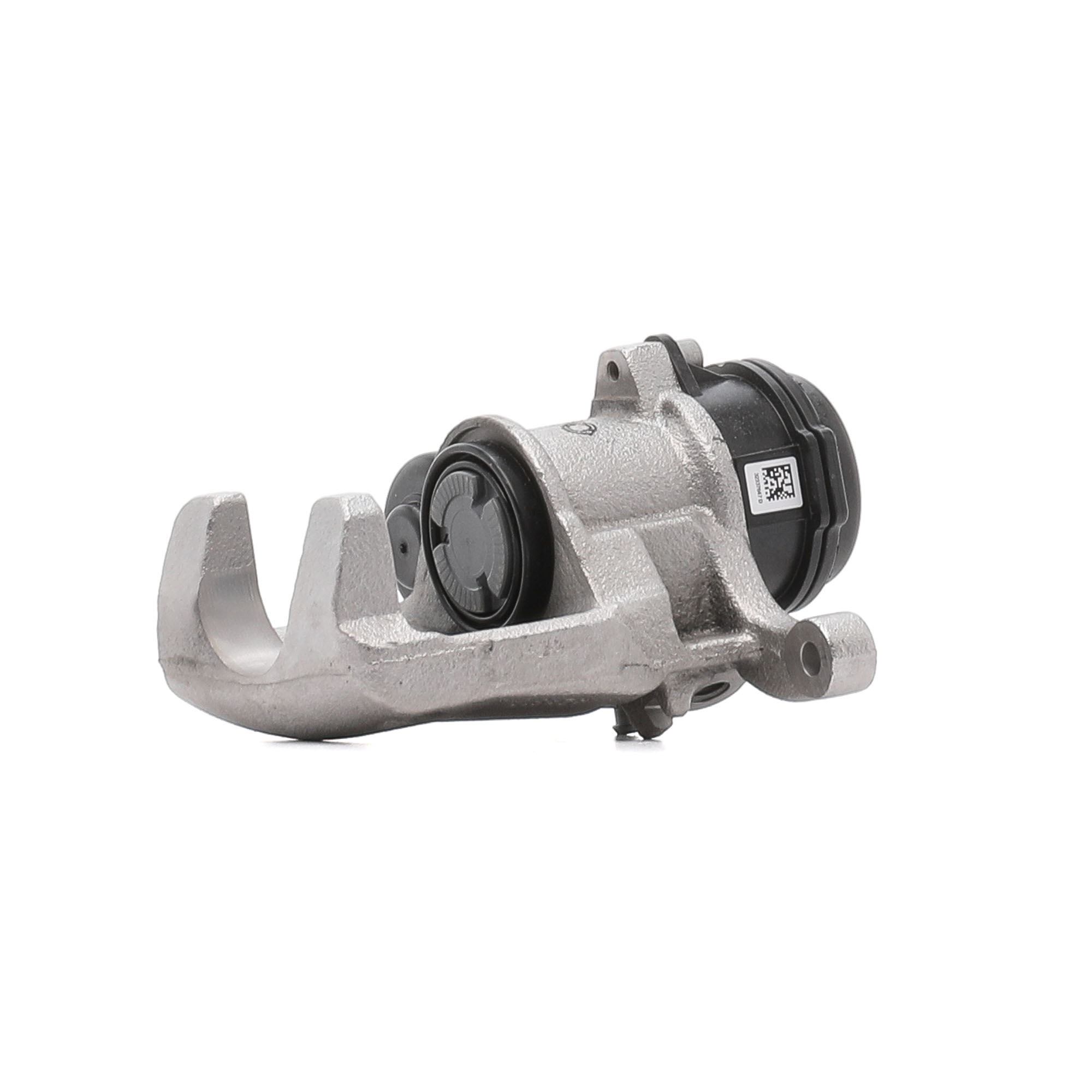 Спирачен апарат LR043282 TRW BHR280E LAND ROVER, JAGUAR