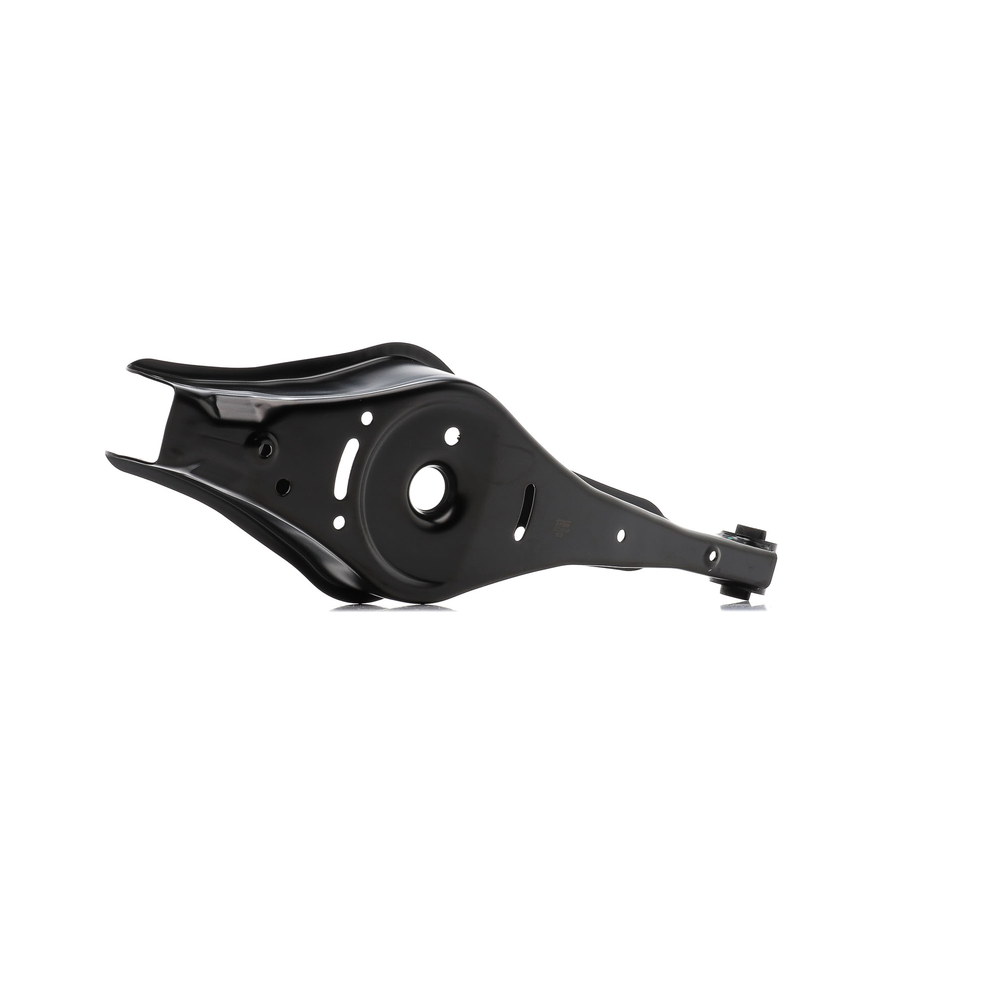 Control arm TRW Volkswagen SCIROCCO cost