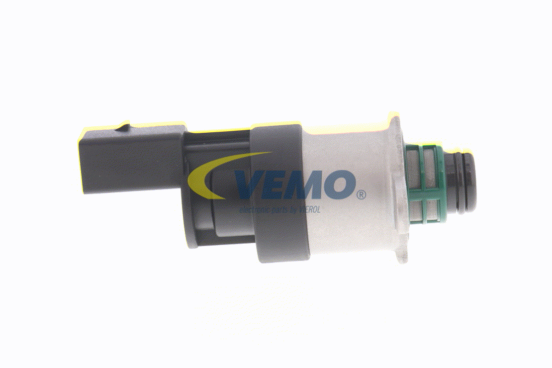 V20-11-0009 VEMO 1059872 Reglerventil. bränslemängd (Common-Rail-System)