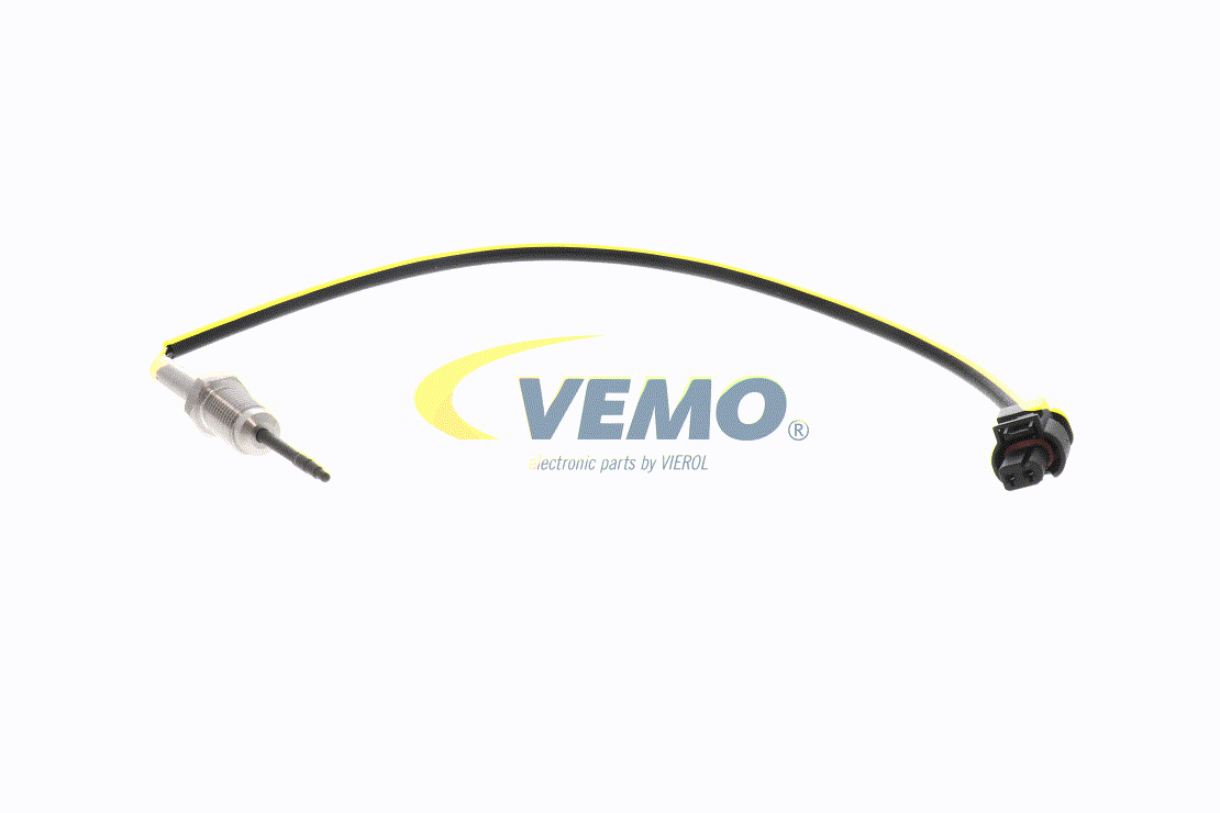 V20-72-0199 VEMO Abgastemperatursensor Preis
