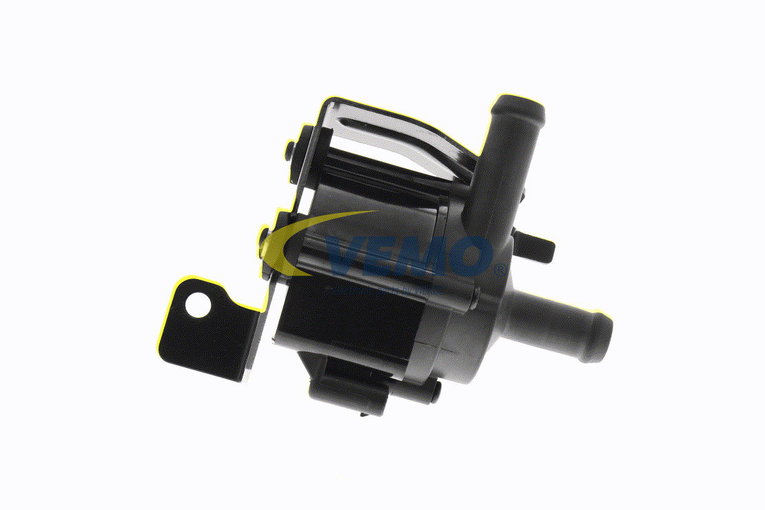 1009772 VEMO 1 763 048 Pompe à eau additionnelle