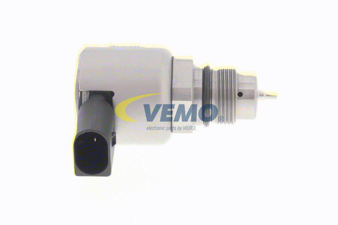 VEMO V30-11-0007 Válvula control presión, Common Rail System