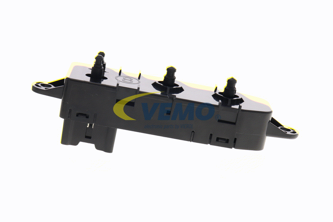VEMO V38-73-0064 Ключ, регулиране на седалка