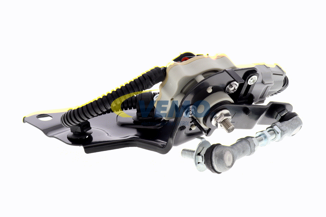 VEMO V70-72-0358 Sensor, headlight range adjustment