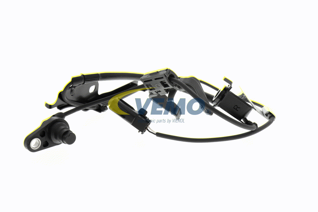 1039278 VEMO V70720413 LEXUS RX 2011 ABS-sensor