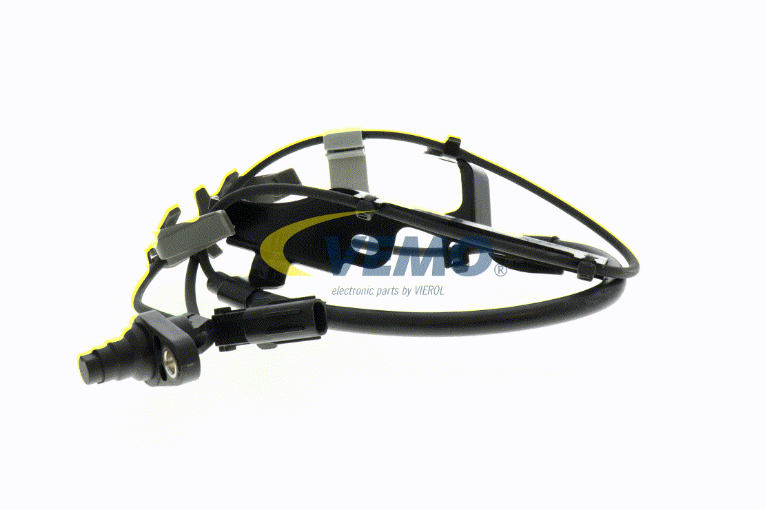 1092350 VEMO V70720414 LEXUS RX 2011 ABS-sensor