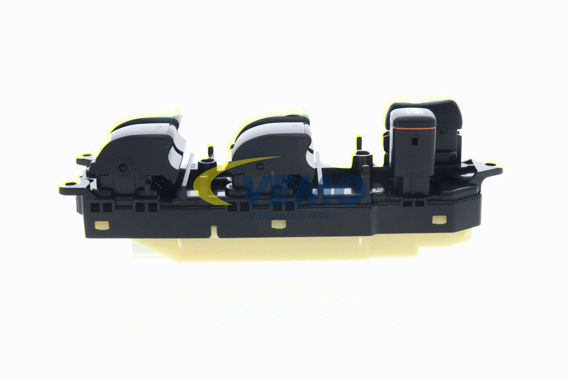 1072457 VEMO V70730098 LEXUS GX 2004 Electric window switch cost