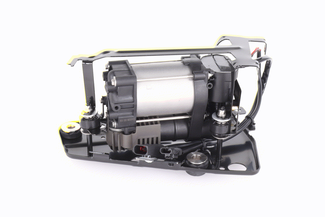 OEN 4031300645 Compressore sospensioni VEMO V95-52-0001