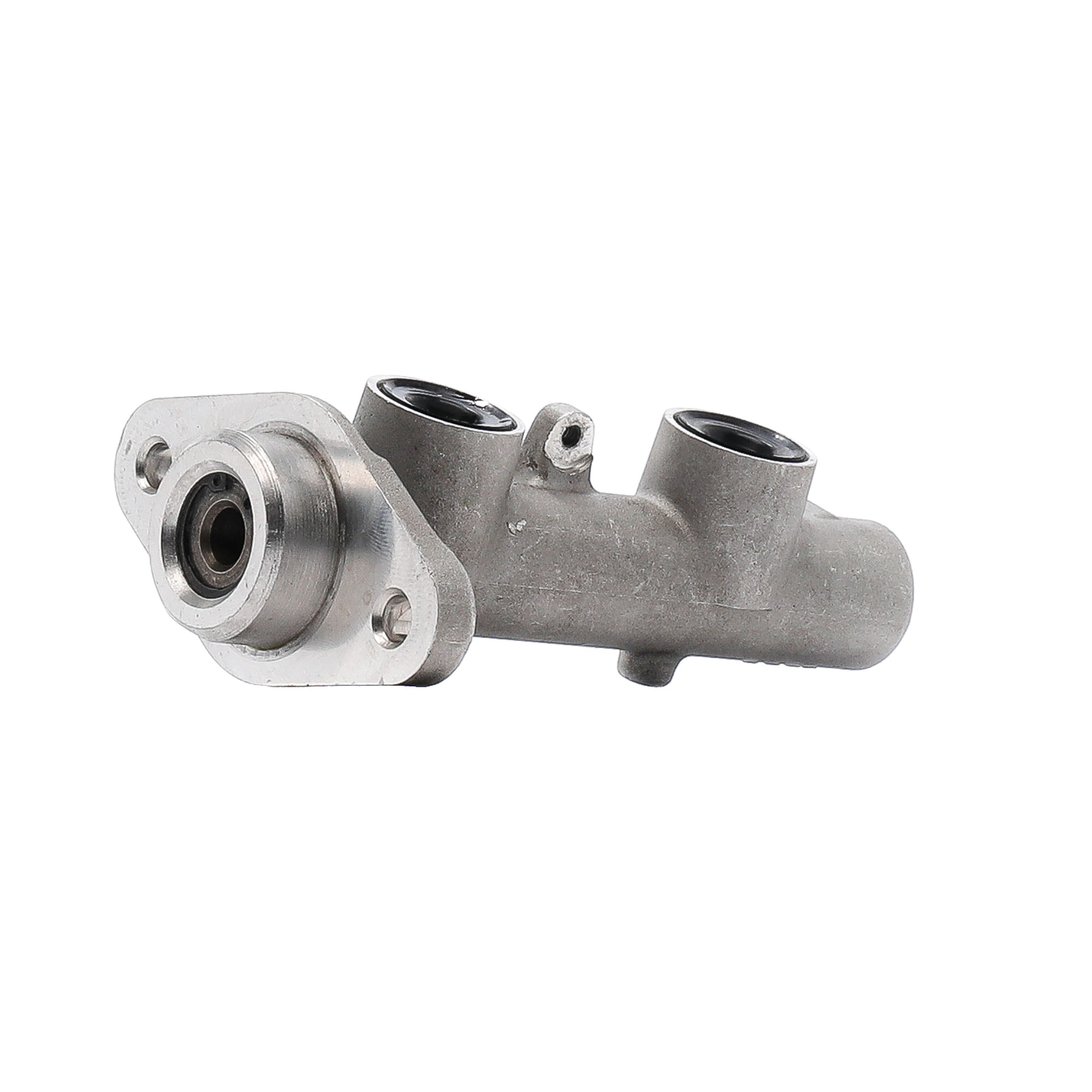 LPR 6332 Pompa Freno