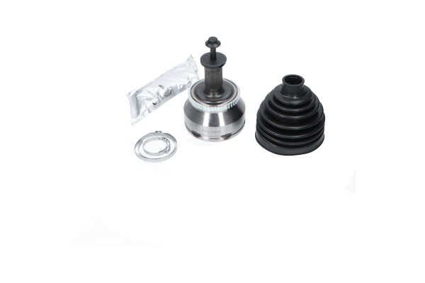 Gelenksatz, Antriebswelle CV-10009 KAVO PARTS 8603886 VOLVO