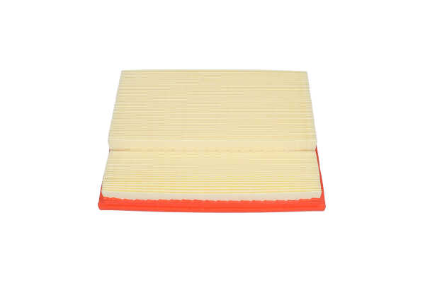 Filtro aria motore KAVO PARTS FAF-10010 valutazione