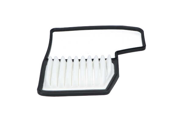 Engine filter KAVO PARTS FAF-10013 rating