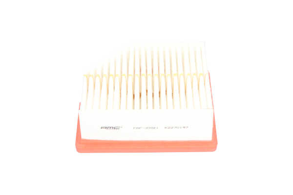 KAVO PARTS 19349803 Air filter Outlander IV (GN) Filter original