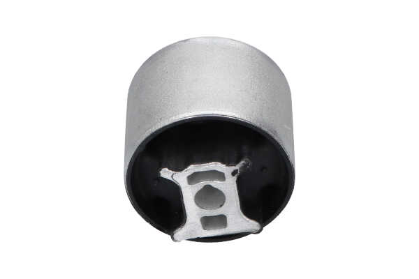 19349825 KAVO PARTS SCR10035 JAGUAR I-PACE 2022 Suspension bushes price