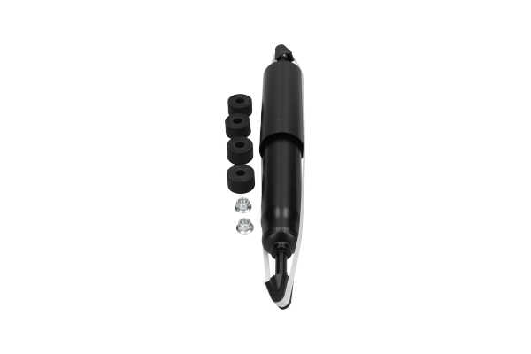Амортисьор KAVO PARTS SSA-10641 оценка