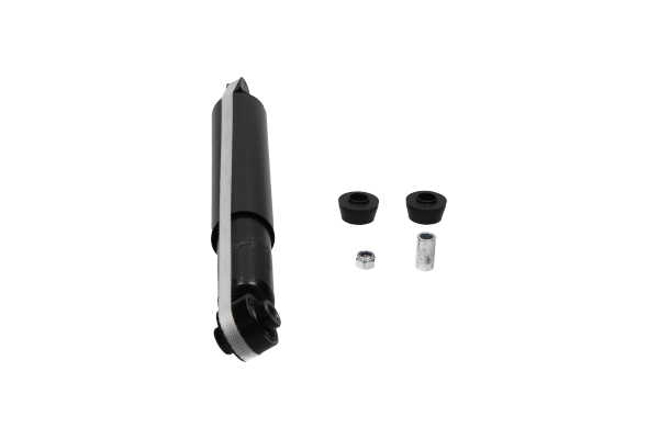 SSA-10643 KAVO PARTS 4162A128 Amortisseur