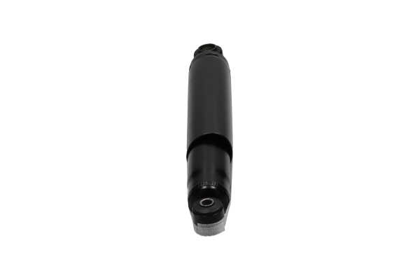 Stoßdämpfer SSA-10644 KAVO PARTS DB3918080GA FORD, FORD USA