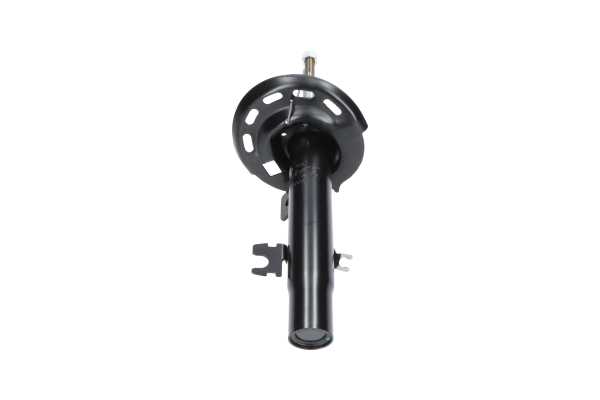 Stoßdämpfer SSA-10645 KAVO PARTS 9810768780 VW, PEUGEOT, CITROЁN, DS