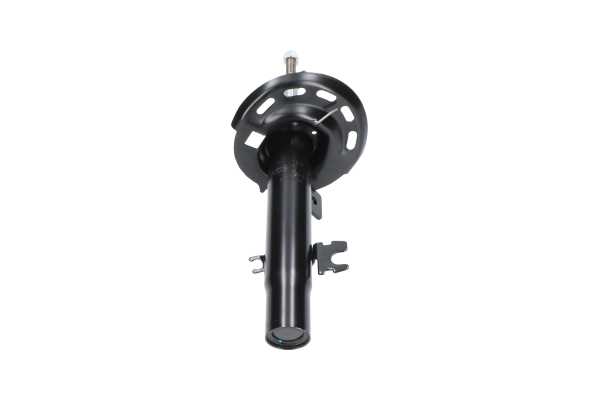 Shock absorbers KAVO PARTS SSA-10646 rating
