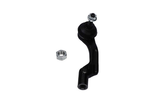 Końcówka drążka kierownicy KAVO PARTS STE-10038