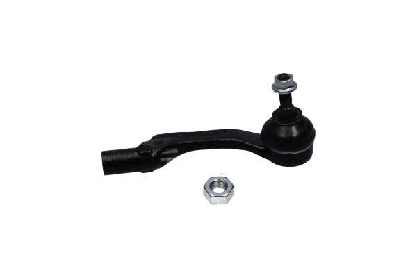 Końcówka drążka kierowniczego KAVO PARTS STE-10039