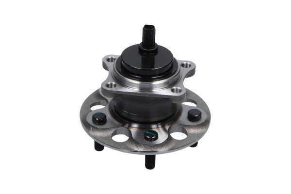 Radlagersatz 42450 F4 010 KAVO PARTS WBH-10005 TOYOTA, LAND ROVER, LEXUS