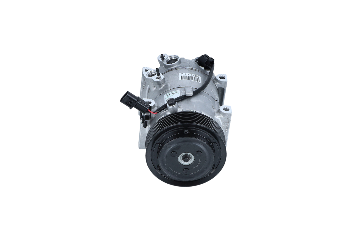 Klimakompressor 320190G NRF 97701C8051 HYUNDAI, KIA