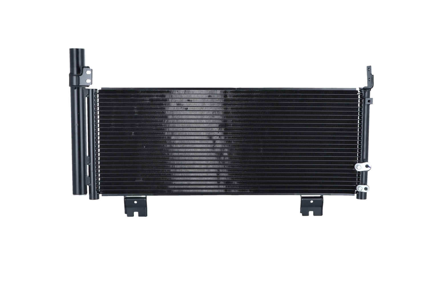 19349898 Airco-koeler NRF Lexus UX kosten