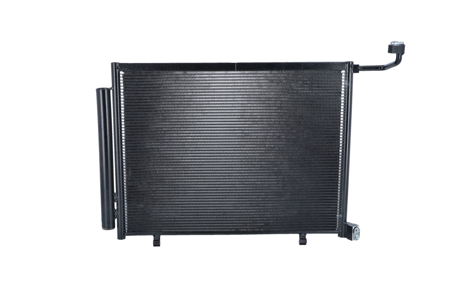 19349900 Condensor voor airco NRF Chrysler kosten