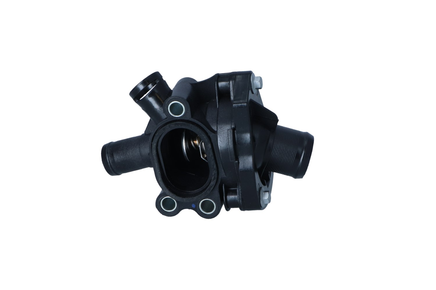 19349923 Thermostat NRF Ford S-MAX coût