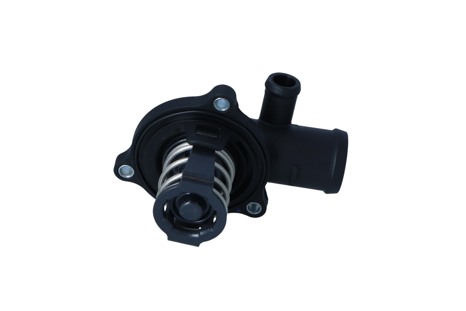 19349924 Thermostat NRF Q7 prix