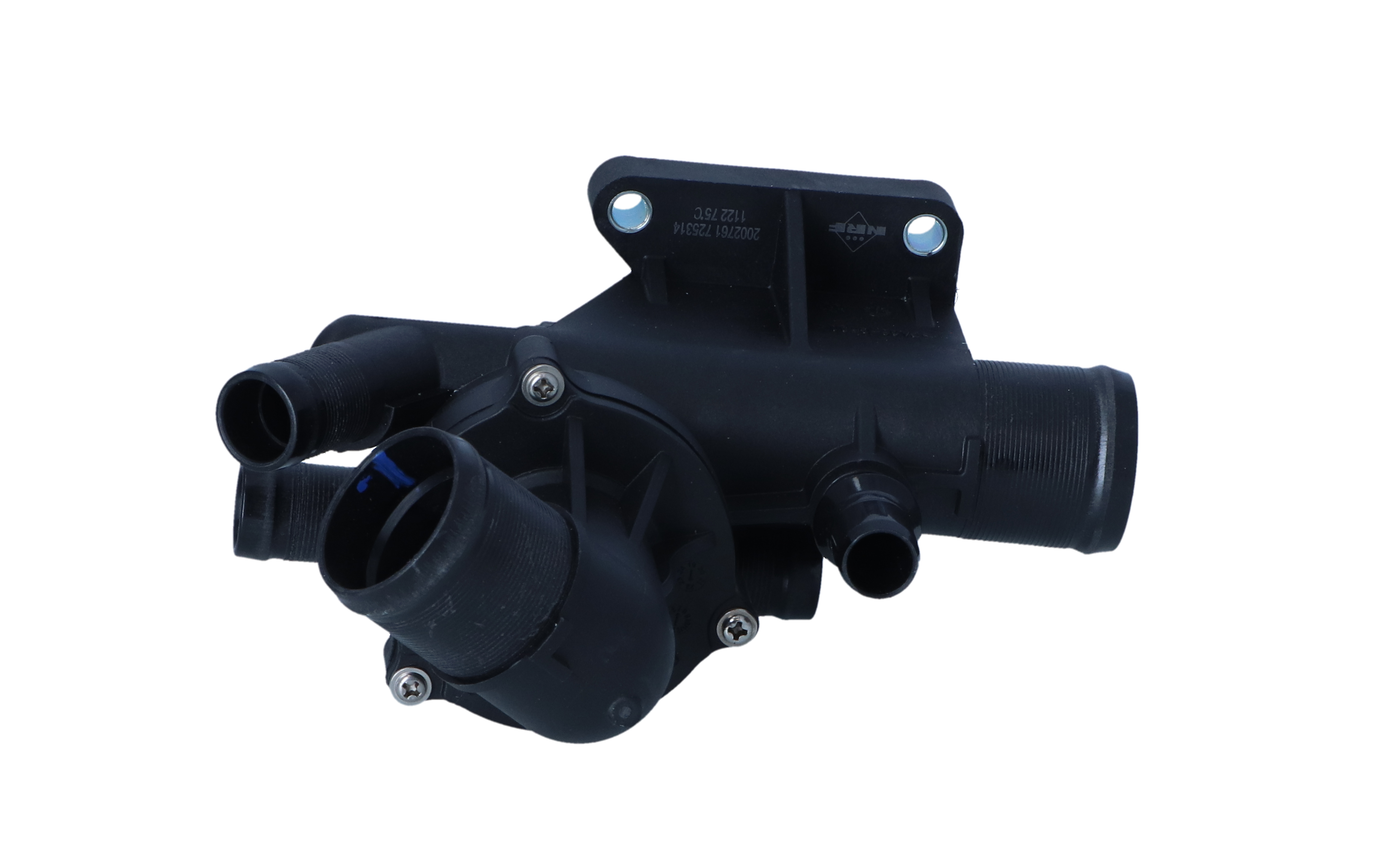 Thermostaathuis NRF 725314