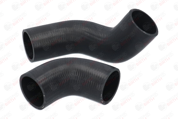 Ladeluftschlauch 55570 BIRTH 46808669 FIAT, ALFA ROMEO, LANCIA