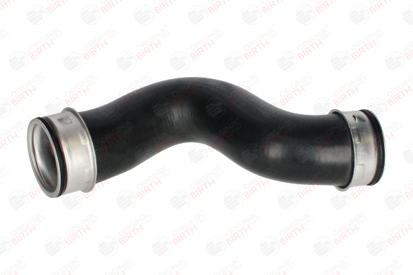 Gaine de suralimentation 1K0 145 832C BIRTH 55571 VOLKSWAGEN, AUDI, SKODA, SEAT